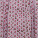 Sita Maxi Dress ~ Violet