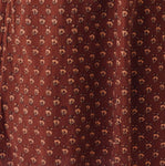 Sundress Mini ~ Almond