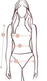 Ria Pants ~ Ruby Red